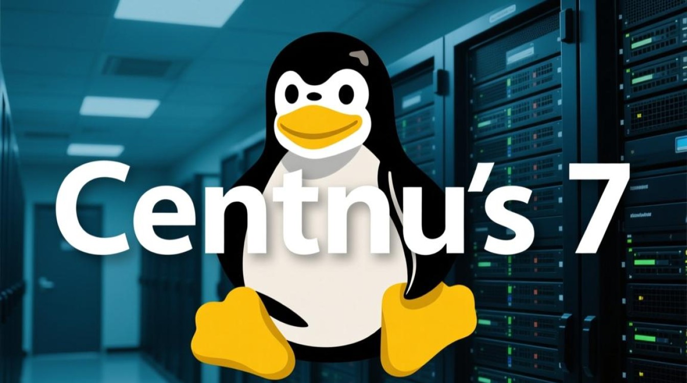 CentOS 7安装Git详细步骤是怎样的? CentOS 7安装Git详细步骤是怎样的?