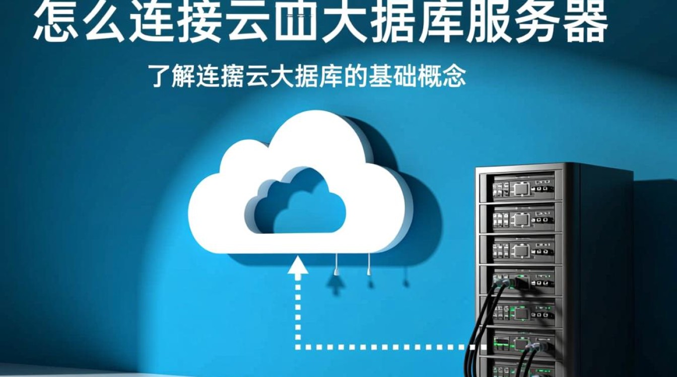 云数据库服务器连接失败怎么办?新手必看详细步骤与解决方法 云数据库服务器连接失败怎么办?新手必看详细步骤与解决方法