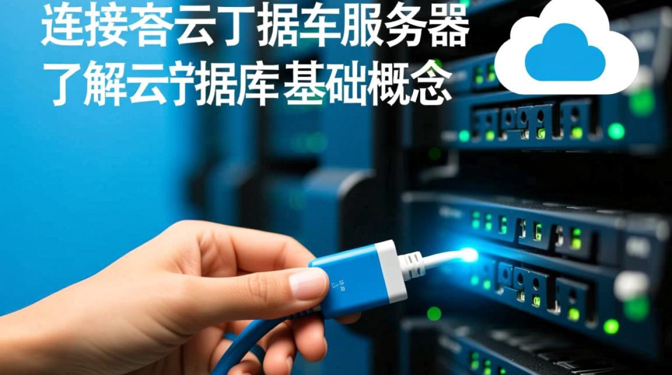 云数据库服务器连接失败怎么办?新手必看详细步骤与解决方法 云数据库服务器连接失败怎么办?新手必看详细步骤与解决方法