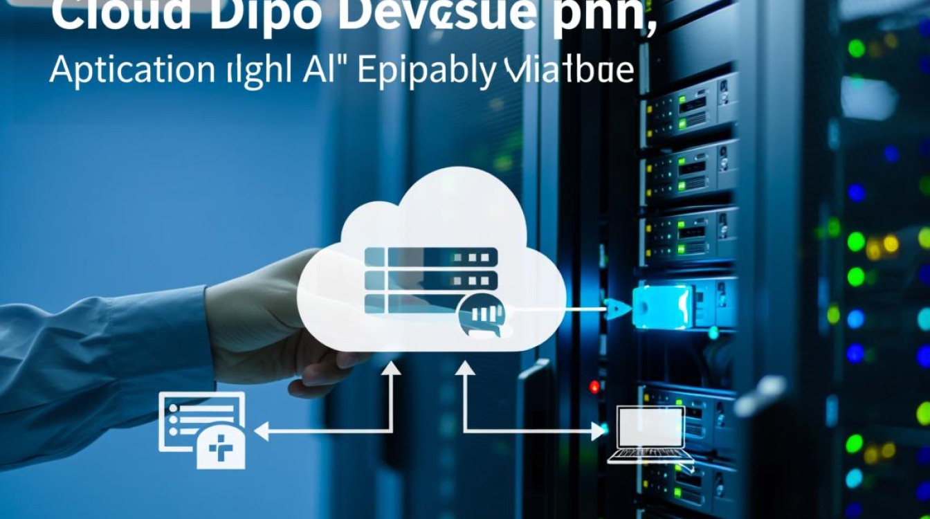 云数据库连接失败怎么办?新手必看连接教程及常见问题解决 云数据库连接失败怎么办?新手必看连接教程及常见问题解决