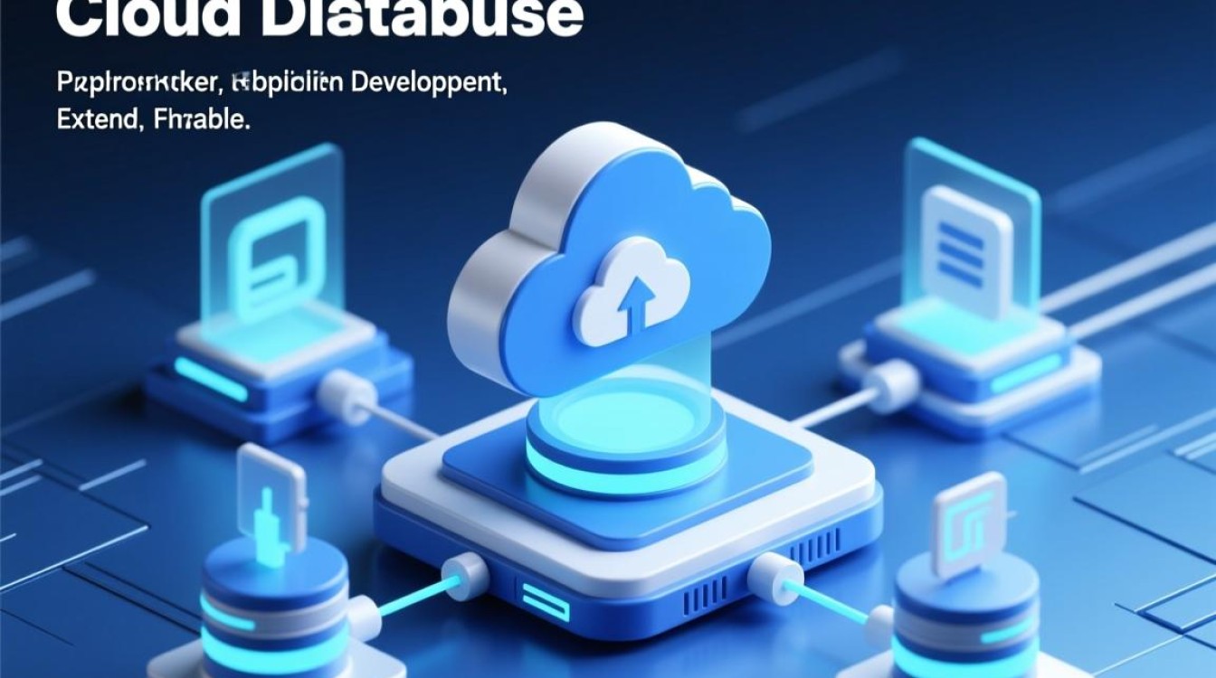 云数据库连接失败怎么办?新手必看连接教程及常见问题解决 云数据库连接失败怎么办?新手必看连接教程及常见问题解决