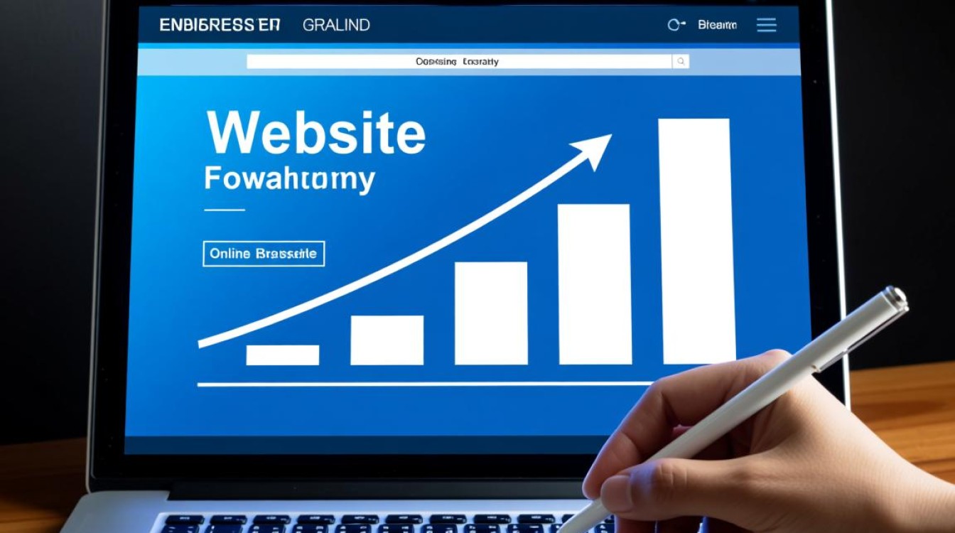 如何有效提升网站访问量?实用方法有哪些? 如何有效提升网站访问量?实用方法有哪些?