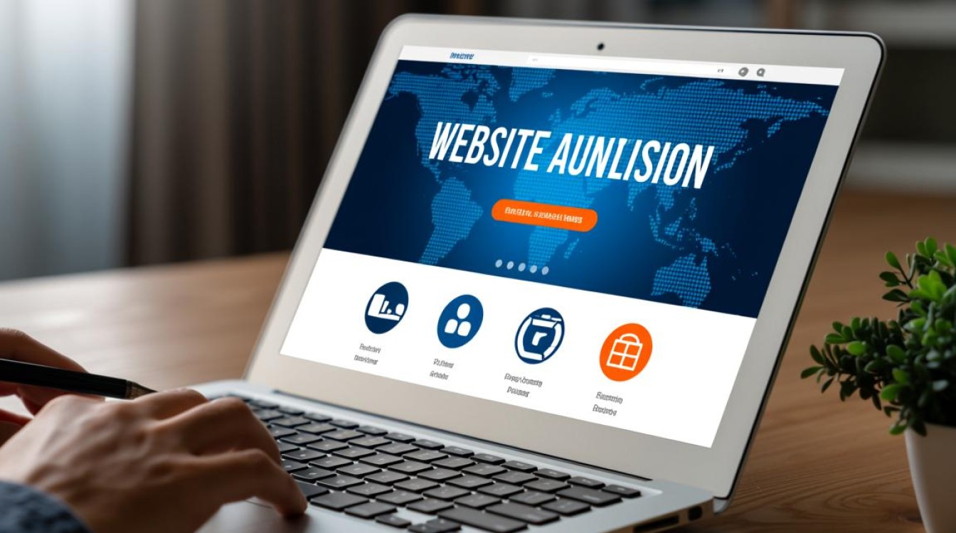 如何有效提升网站访问量?实用方法有哪些? 如何有效提升网站访问量?实用方法有哪些?