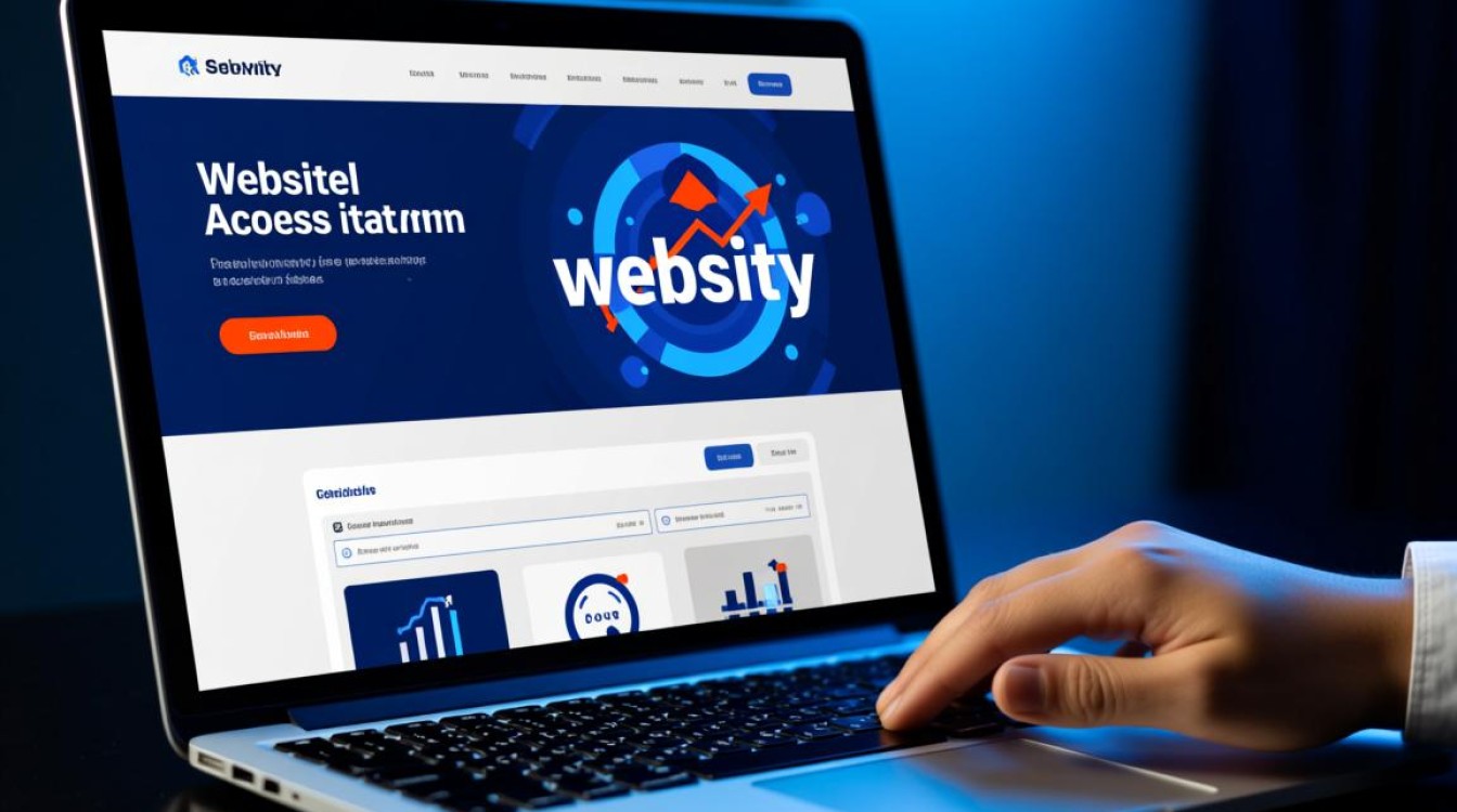 如何有效提升网站访问量?实用方法有哪些? 如何有效提升网站访问量?实用方法有哪些?