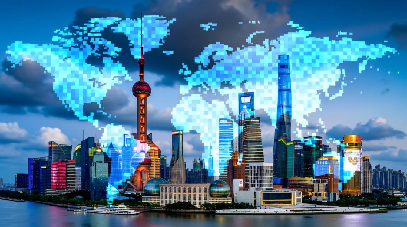 上海制作外贸网站,怎么选靠谱公司才避坑? 上海制作外贸网站,怎么选靠谱公司才避坑?