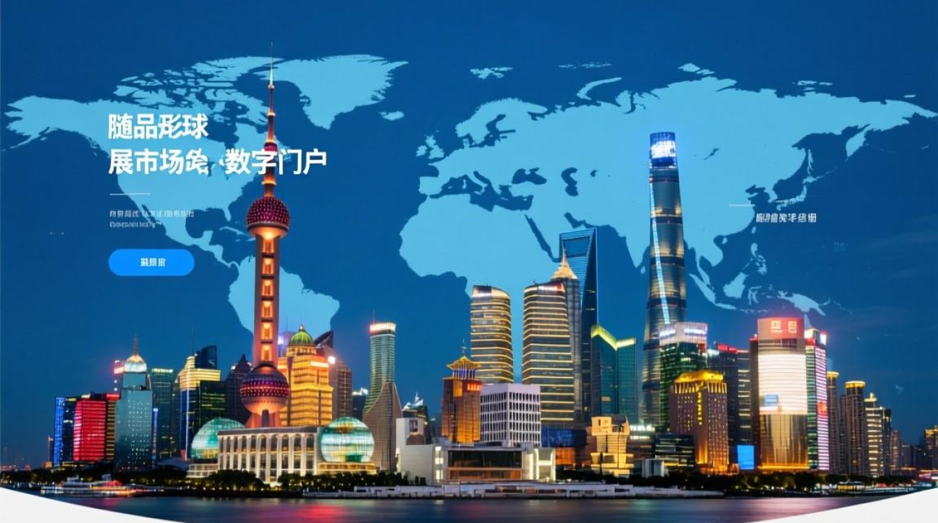 上海制作外贸网站,怎么选靠谱公司才避坑? 上海制作外贸网站,怎么选靠谱公司才避坑?