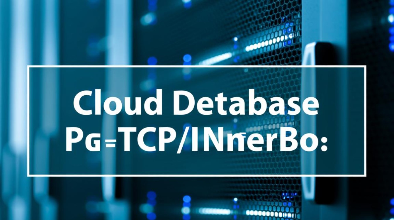 云数据库端口号怎么看?怎么查端口号? 云数据库端口号怎么看?怎么查端口号?