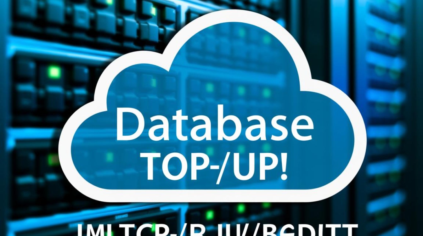 云数据库端口号怎么看?怎么查端口号? 云数据库端口号怎么看?怎么查端口号?