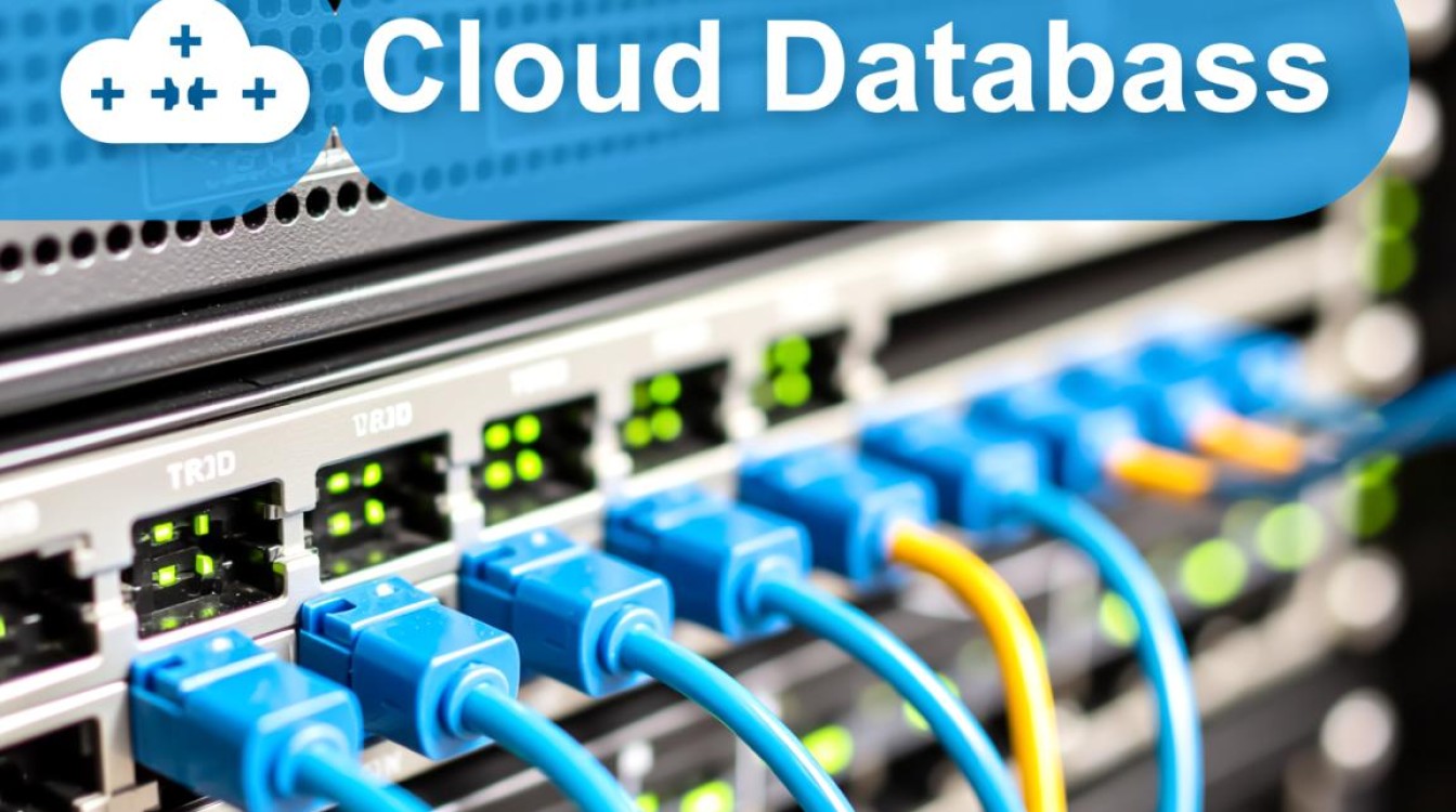 云数据库端口号怎么看?怎么查端口号? 云数据库端口号怎么看?怎么查端口号?