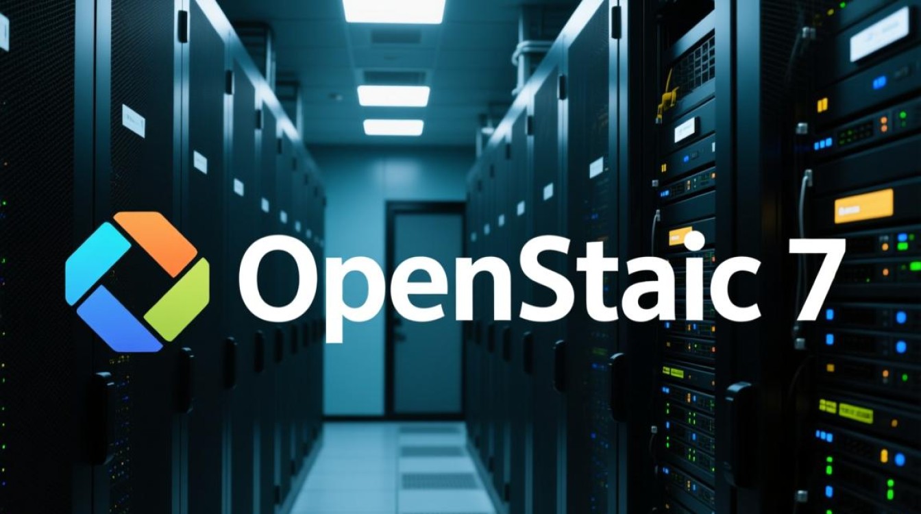 CentOS7部署OpenStack有哪些常见问题及解决方法? CentOS7部署OpenStack有哪些常见问题及解决方法?