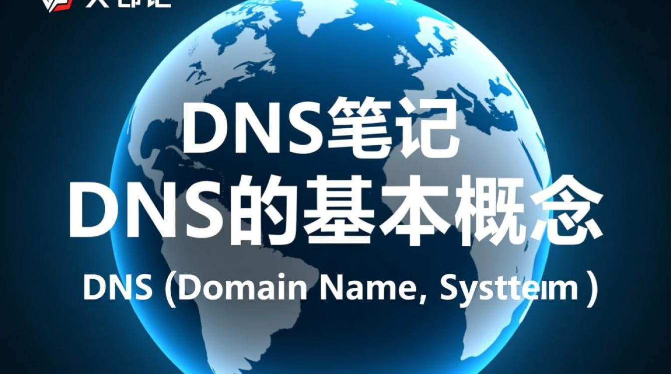 dns笔记,如何高效搭建与管理本地DNS解析服务? dns笔记,如何高效搭建与管理本地DNS解析服务?