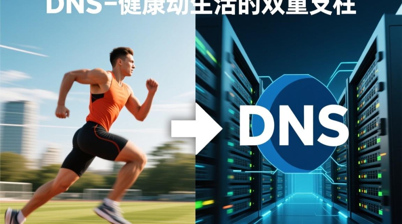 运动dns是什么?如何设置才能提升网络速度? 运动dns是什么?如何设置才能提升网络速度?