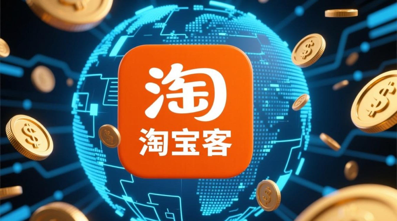 淘宝客网站哪个好?新手怎么选靠谱平台? 淘宝客网站哪个好?新手怎么选靠谱平台?