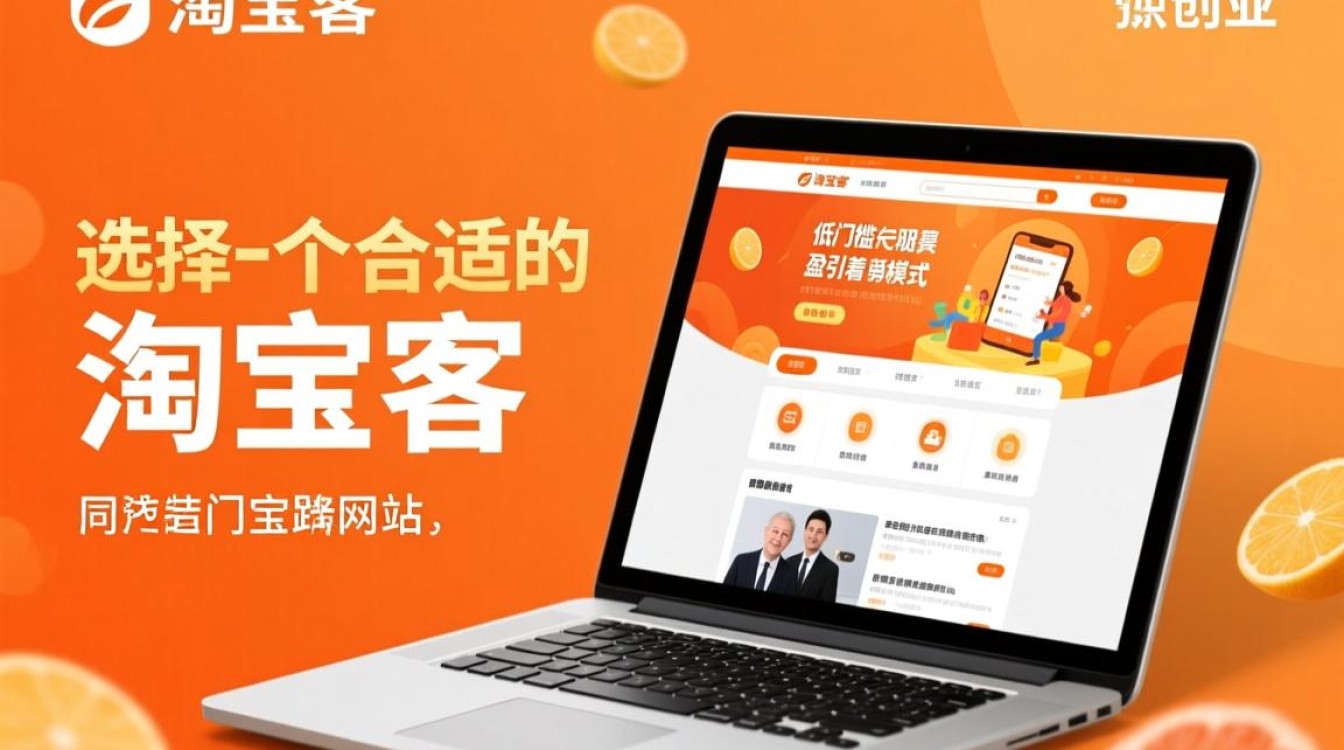 淘宝客网站哪个好?新手怎么选靠谱平台? 淘宝客网站哪个好?新手怎么选靠谱平台?