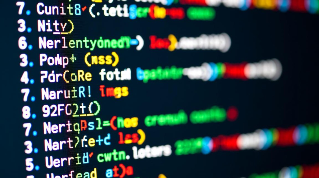 centos如何精准杀死sleep进程且不影响其他进程? centos如何精准杀死sleep进程且不影响其他进程?