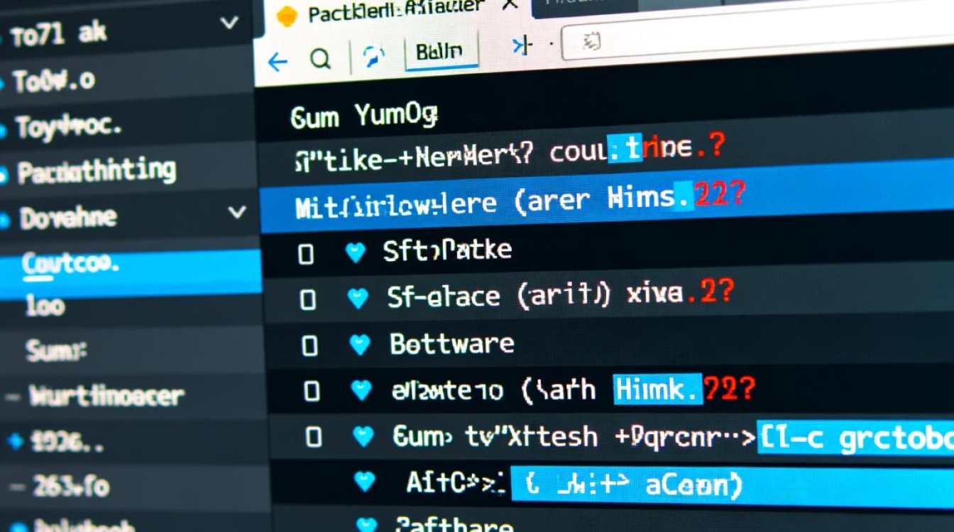 CentOS用yum安装epel源一直失败怎么办? CentOS用yum安装epel源一直失败怎么办?