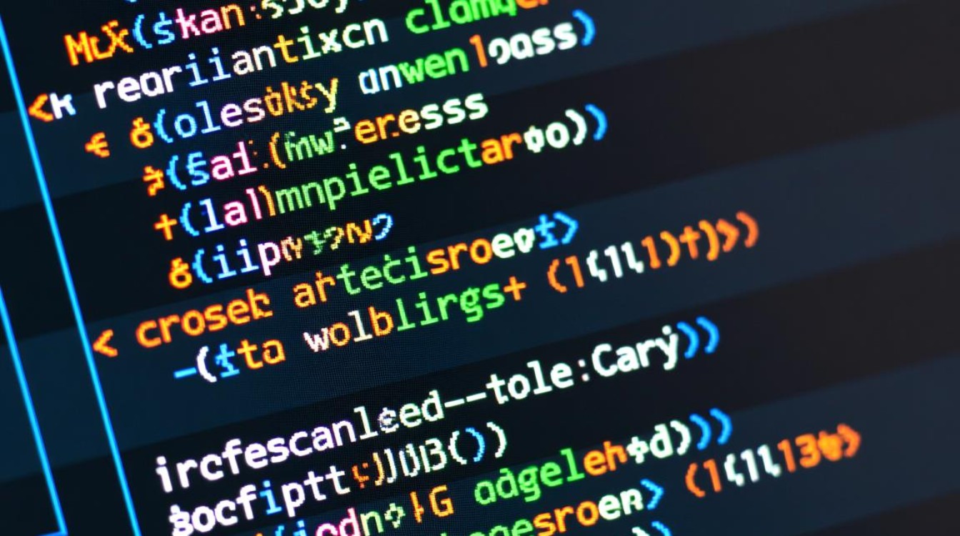 centos如何精准杀死sleep进程且不影响其他进程? centos如何精准杀死sleep进程且不影响其他进程?