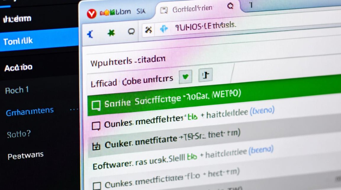 CentOS用yum安装epel源一直失败怎么办? CentOS用yum安装epel源一直失败怎么办?