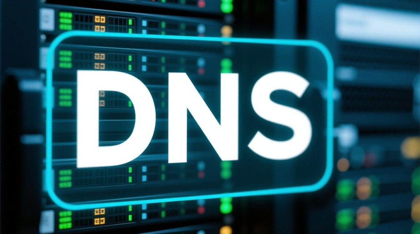 DNS封包是什么?如何识别和防御异常DNS封包攻击? DNS封包是什么?如何识别和防御异常DNS封包攻击?