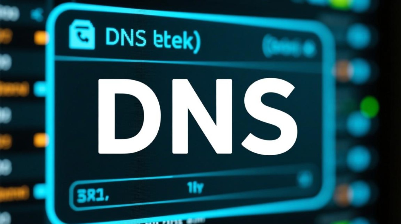 DNS封包是什么?如何识别和防御异常DNS封包攻击? DNS封包是什么?如何识别和防御异常DNS封包攻击?