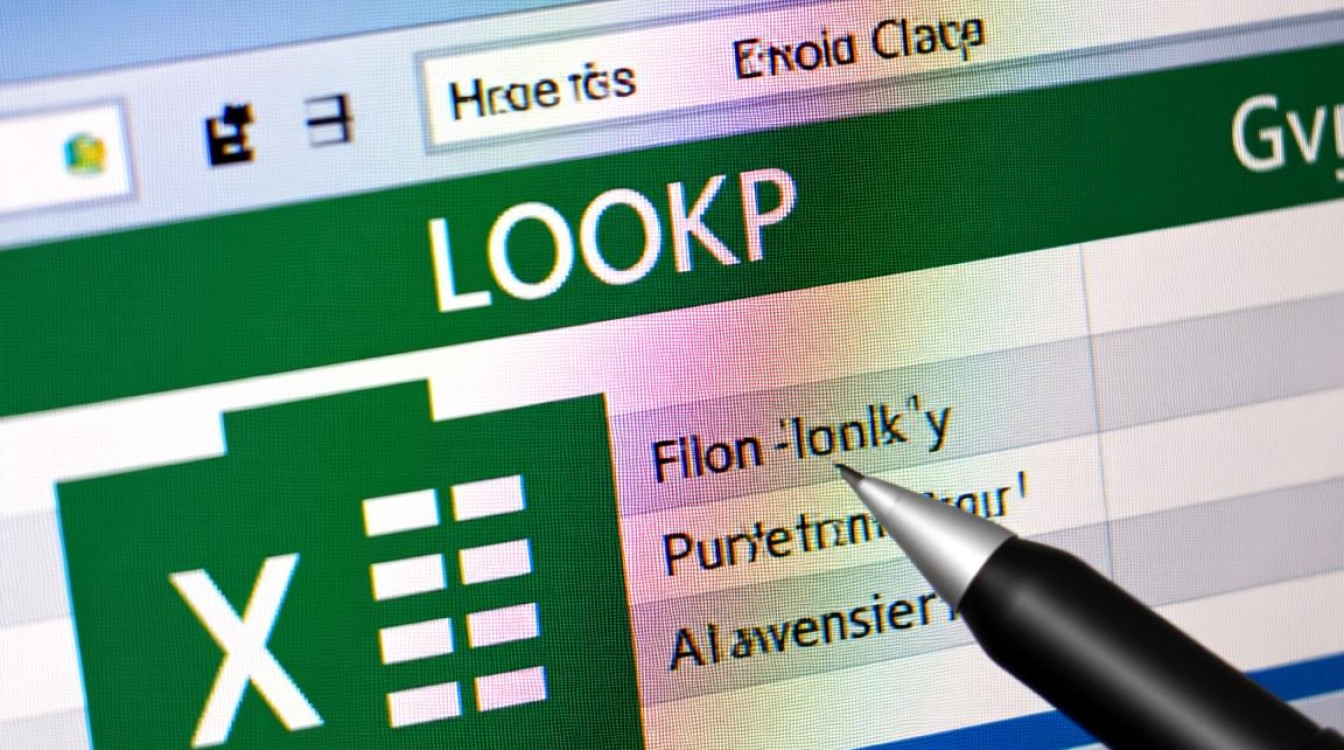 vlookup报错引用无效?如何快速解决无效引用问题? vlookup报错引用无效?如何快速解决无效引用问题?
