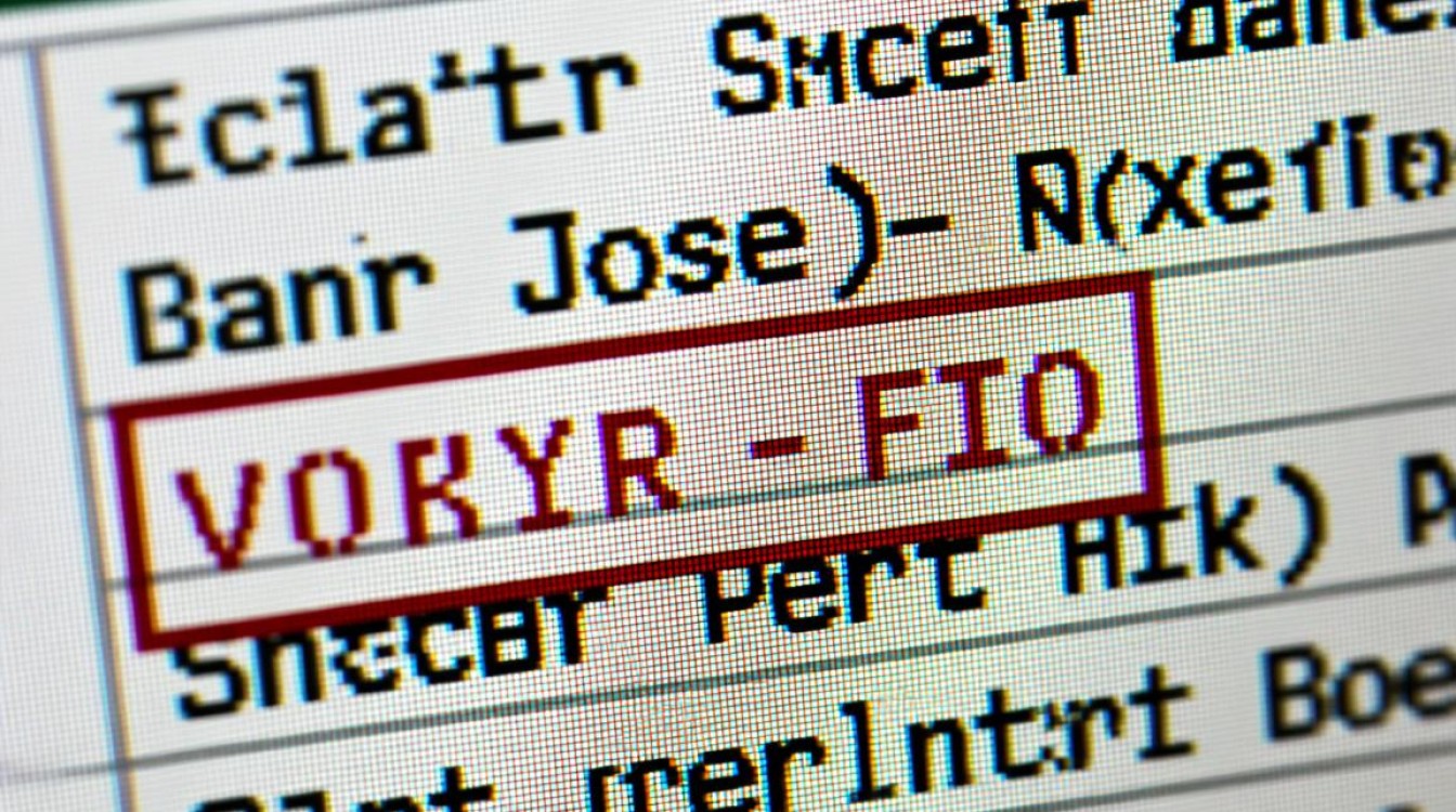 vlookup报错引用无效?如何快速解决无效引用问题? vlookup报错引用无效?如何快速解决无效引用问题?