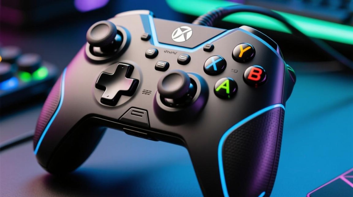 DNS手柄怎么选?新手指南看这里! DNS手柄怎么选?新手指南看这里!