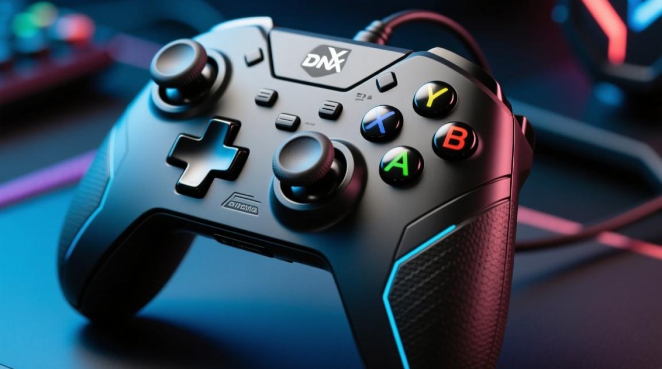 DNS手柄怎么选?新手指南看这里! DNS手柄怎么选?新手指南看这里!