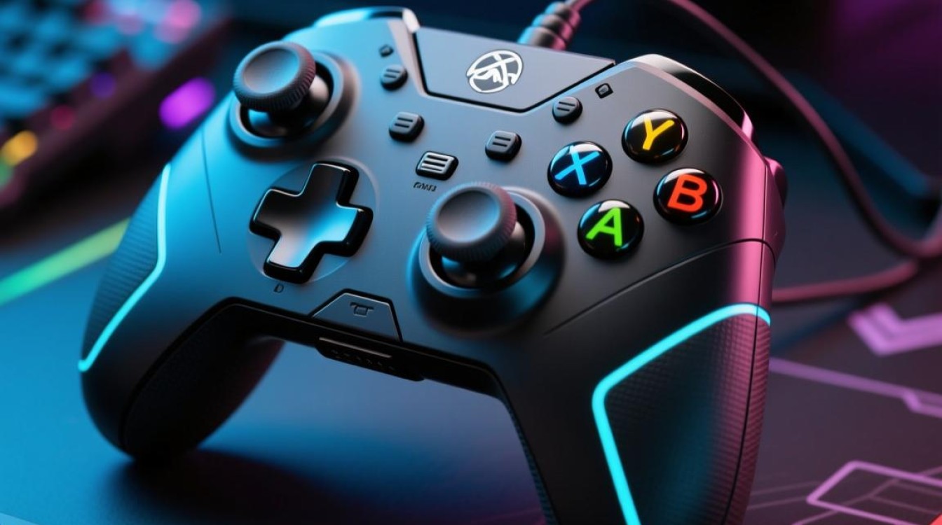 DNS手柄怎么选?新手指南看这里! DNS手柄怎么选?新手指南看这里!