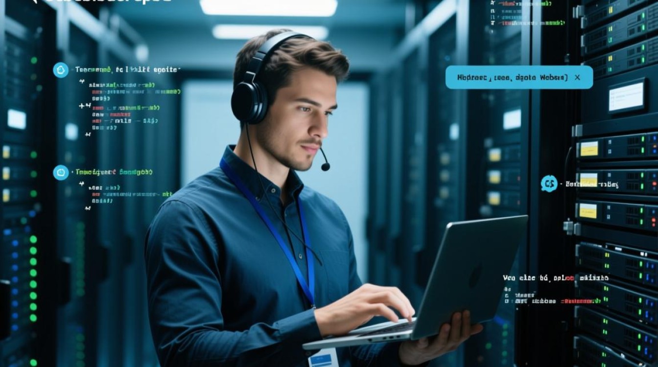 创建服务器命令时如何正确输入参数避免报错? 创建服务器命令时如何正确输入参数避免报错?