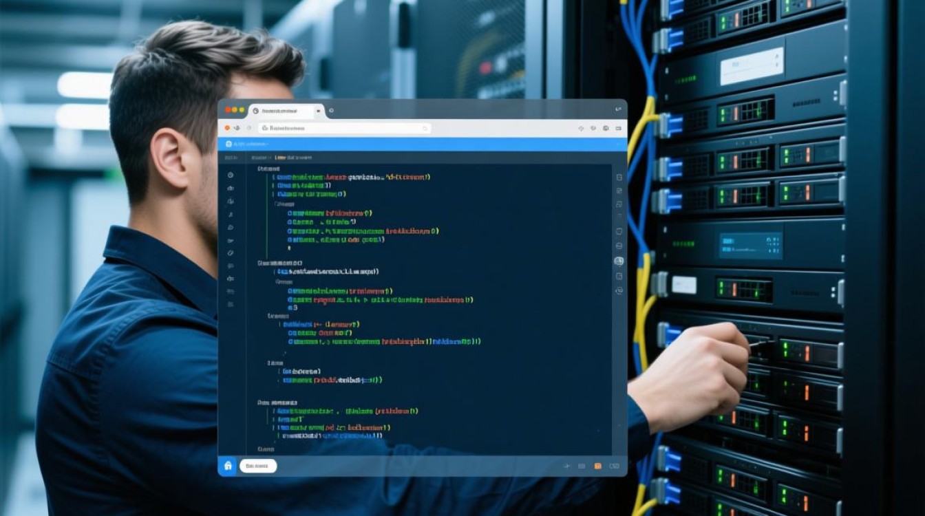 创建服务器命令时如何正确输入参数避免报错? 创建服务器命令时如何正确输入参数避免报错?
