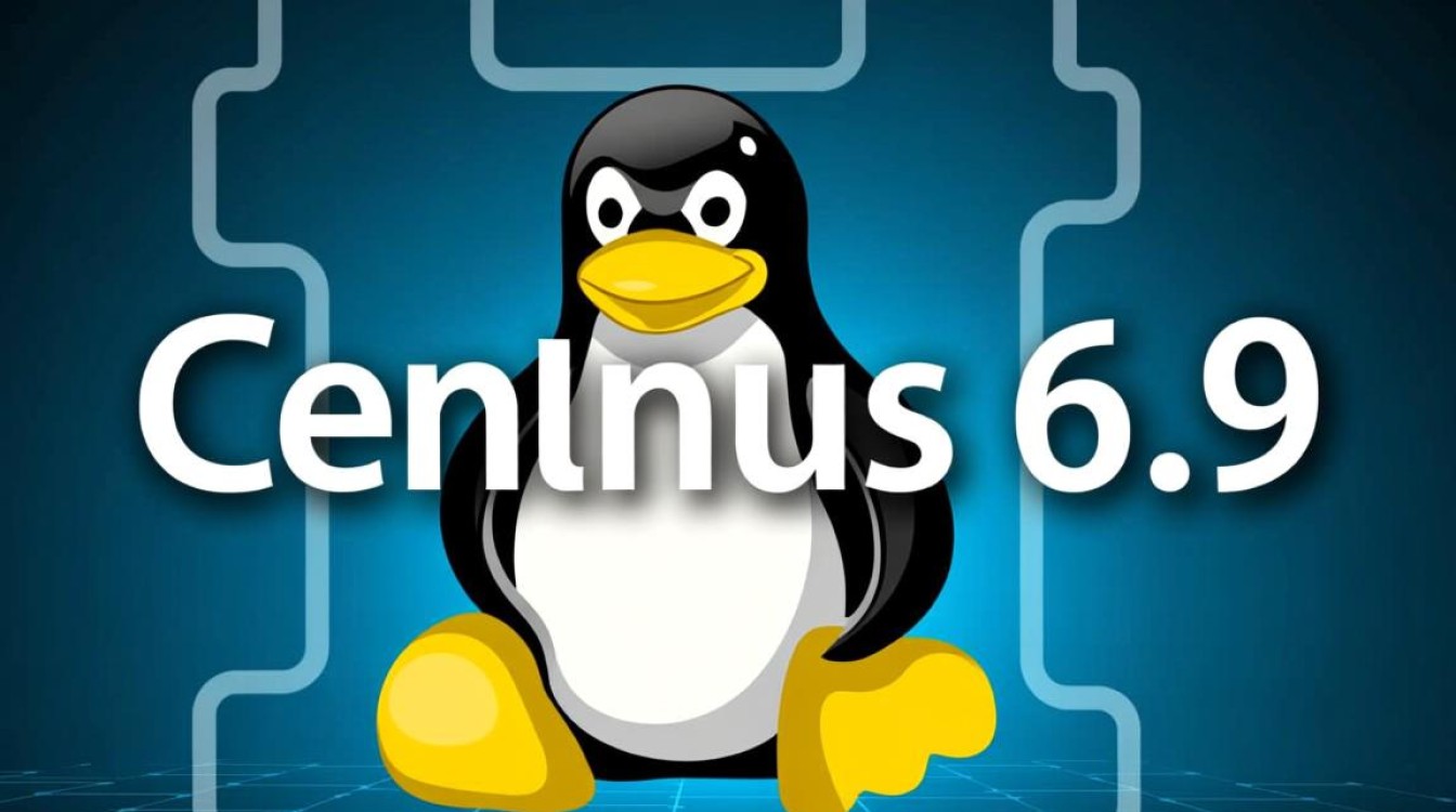 CentOS 6.9如何安装并运行Docker? CentOS 6.9如何安装并运行Docker?