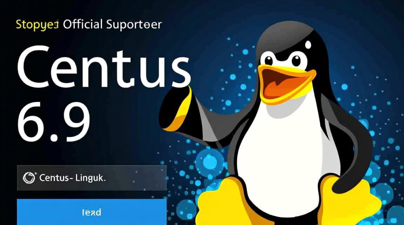 CentOS 6.9如何安装并运行Docker? CentOS 6.9如何安装并运行Docker?