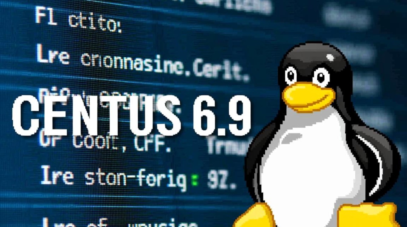 CentOS 6.9如何安装并运行Docker? CentOS 6.9如何安装并运行Docker?