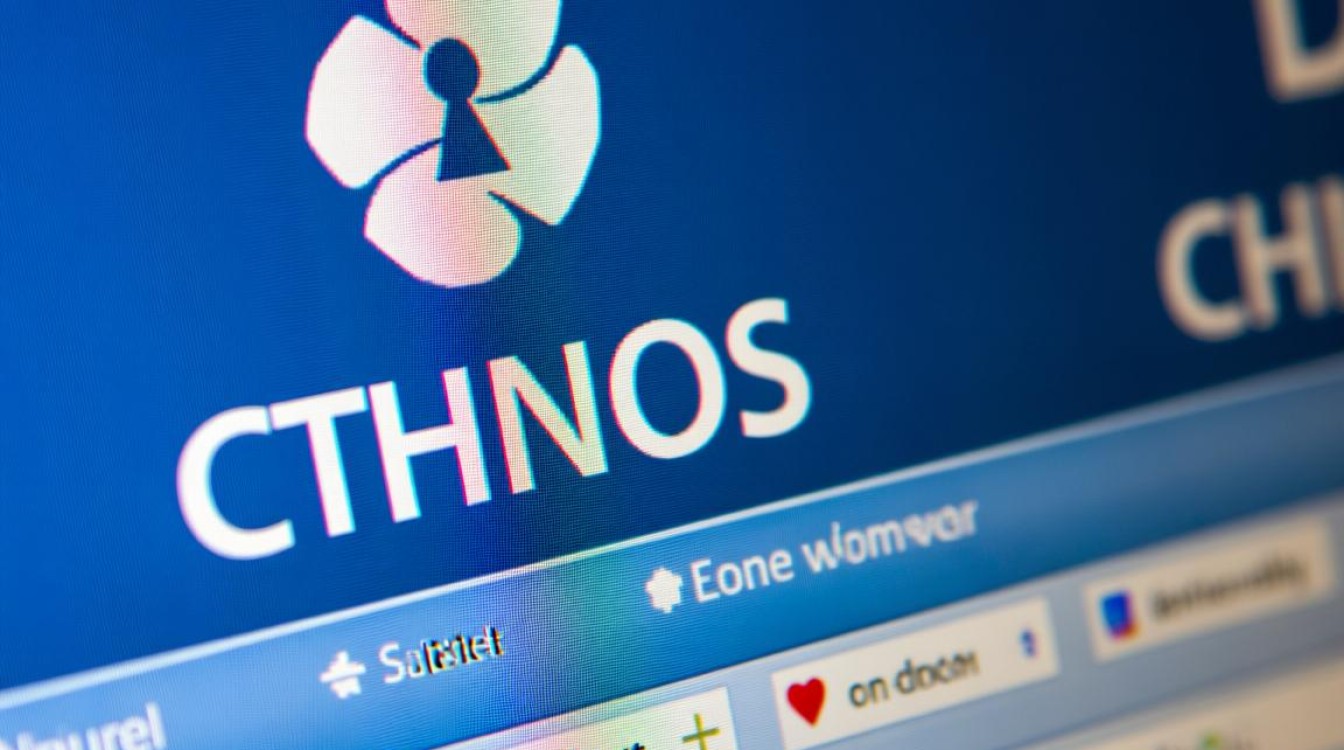 CentOS开启SSH连接后如何远程登录?配置步骤有哪些? CentOS开启SSH连接后如何远程登录?配置步骤有哪些?