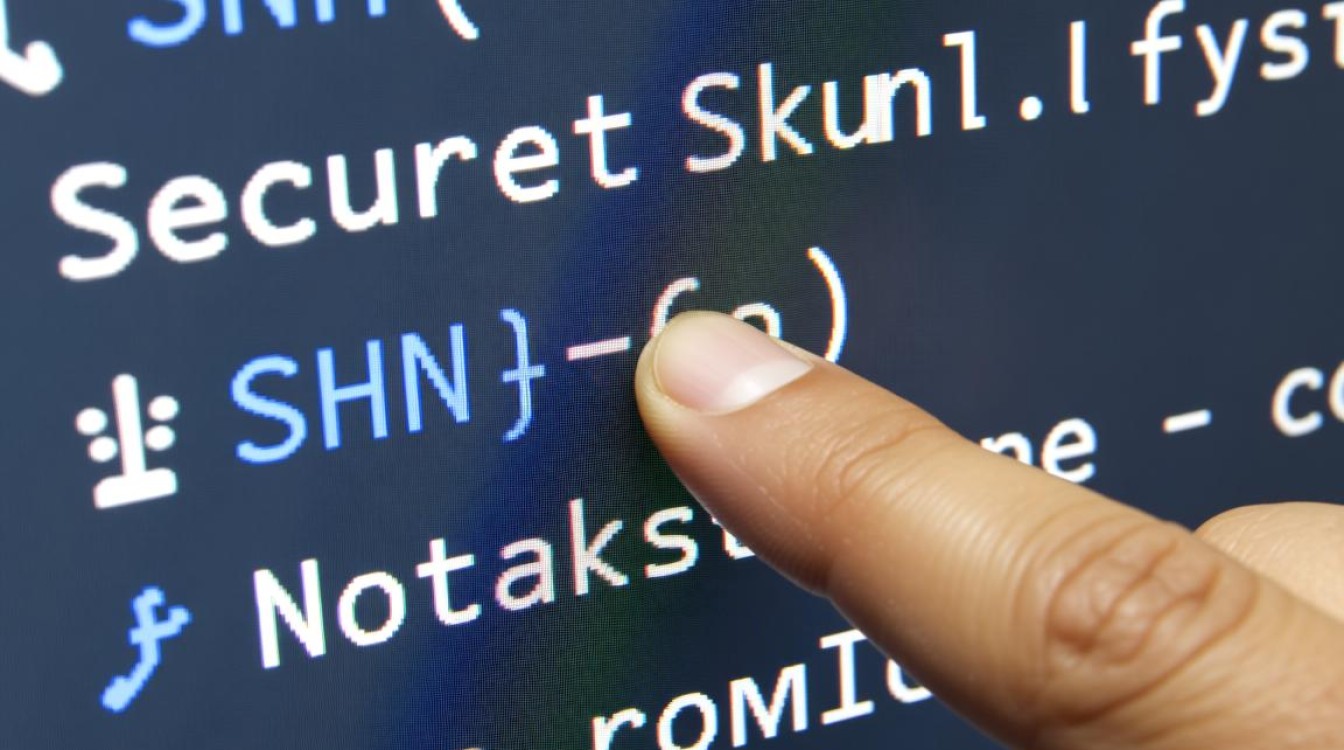 CentOS开启SSH连接后如何远程登录?配置步骤有哪些? CentOS开启SSH连接后如何远程登录?配置步骤有哪些?