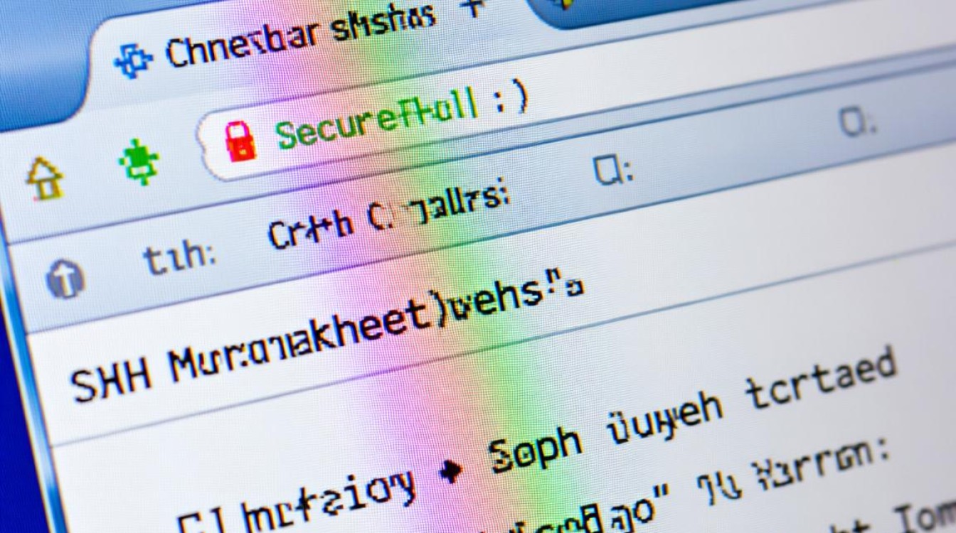 CentOS开启SSH连接后如何远程登录?配置步骤有哪些? CentOS开启SSH连接后如何远程登录?配置步骤有哪些?