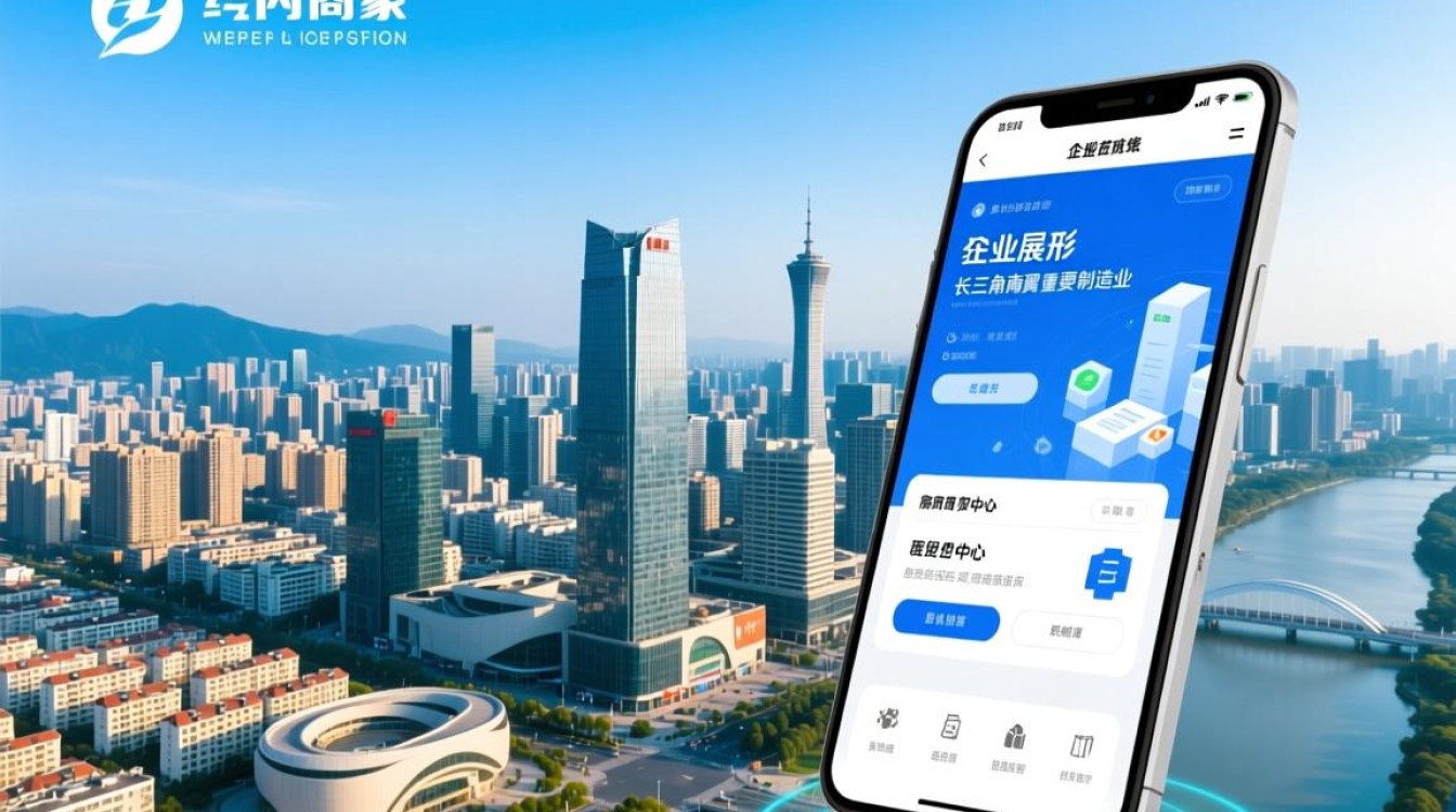 台州网页设计网站哪家专业,报价透明且案例多? 台州网页设计网站哪家专业,报价透明且案例多?