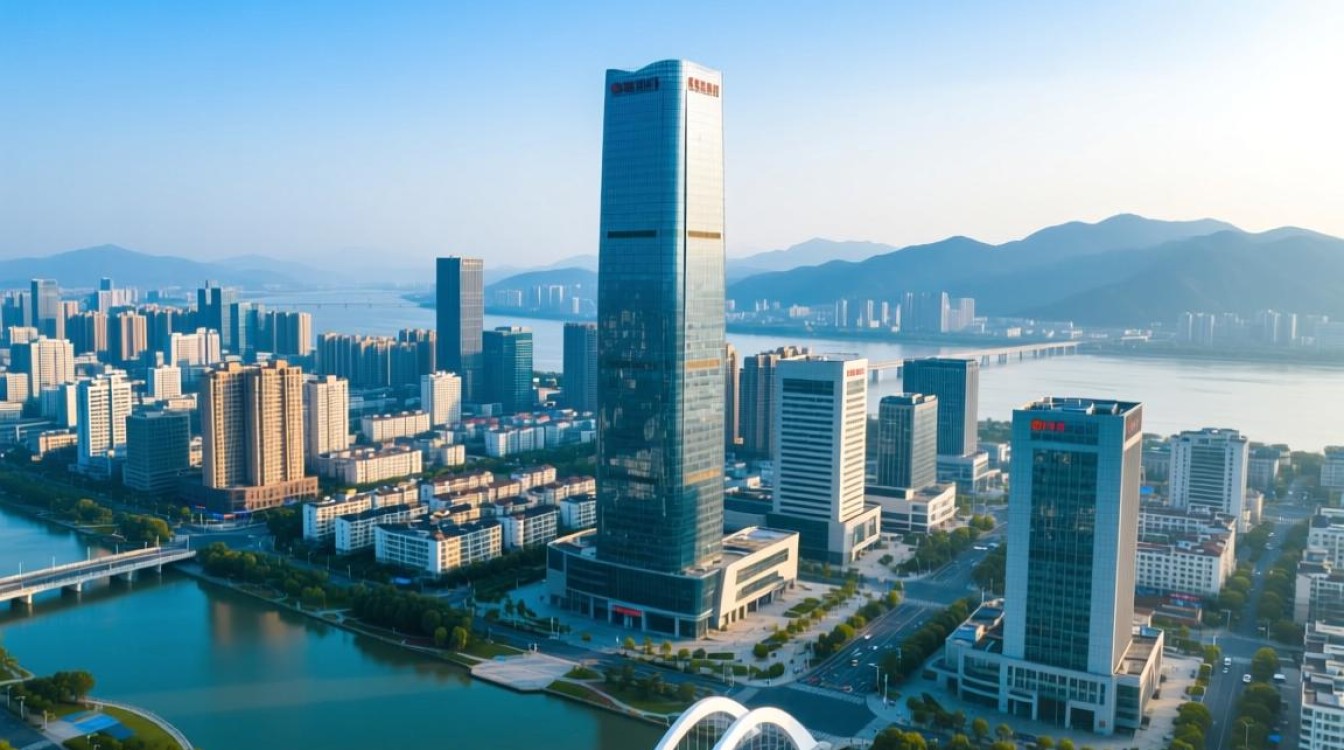 台州网页设计网站哪家专业,报价透明且案例多? 台州网页设计网站哪家专业,报价透明且案例多?