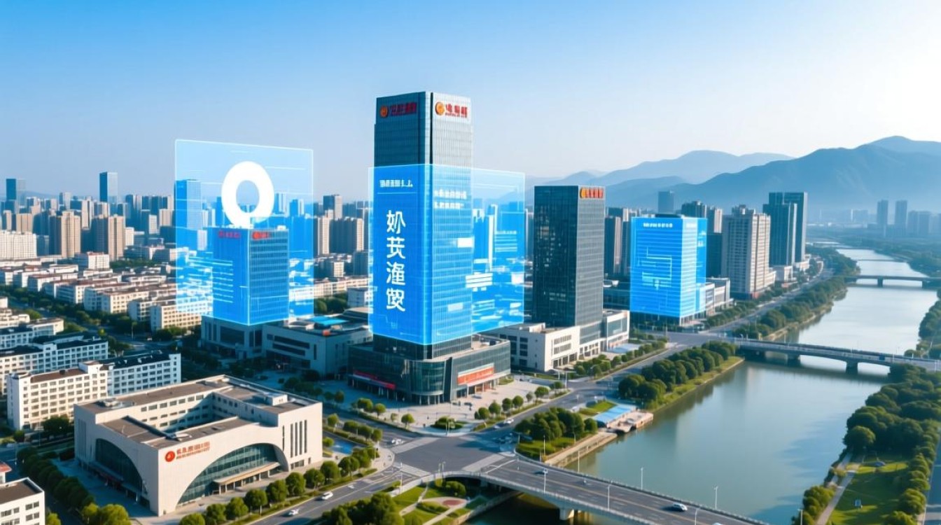 台州网页设计网站哪家专业,报价透明且案例多? 台州网页设计网站哪家专业,报价透明且案例多?