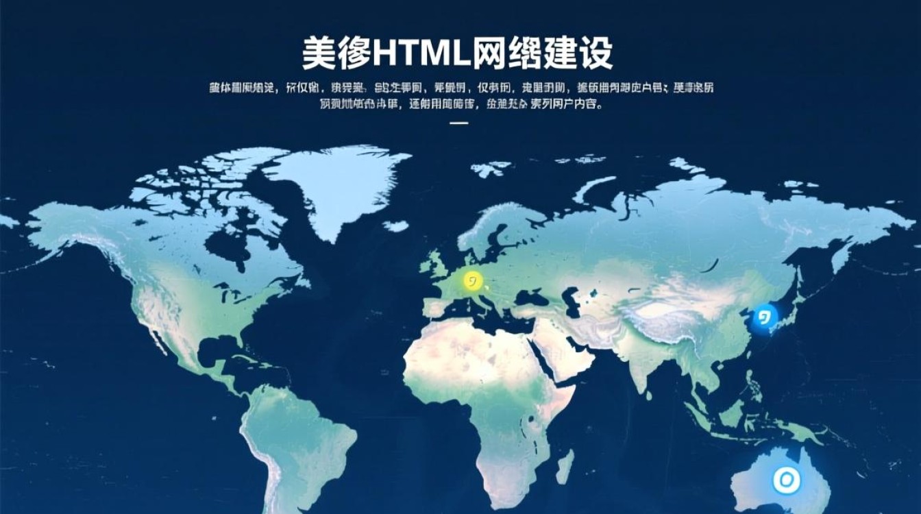 织梦html网站地图怎么做?新手快速搭建教程指南 织梦html网站地图怎么做?新手快速搭建教程指南