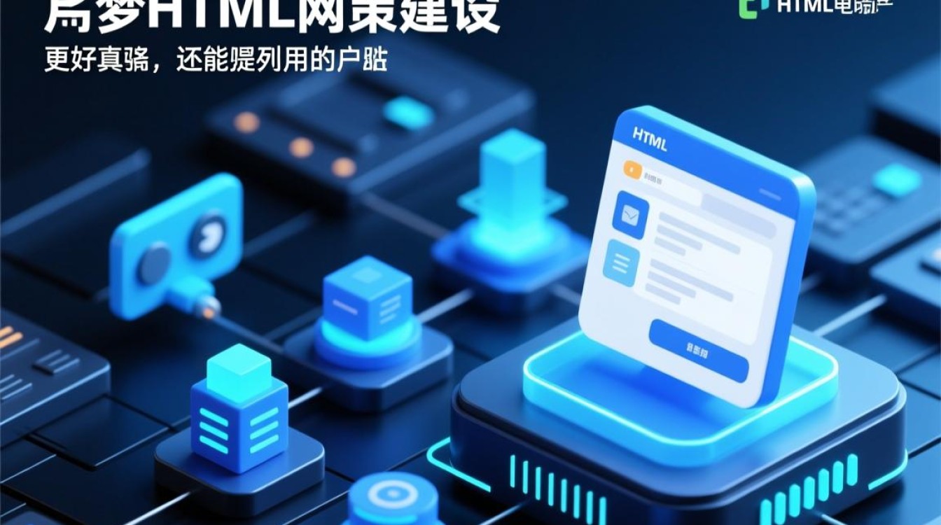 织梦html网站地图怎么做?新手快速搭建教程指南 织梦html网站地图怎么做?新手快速搭建教程指南