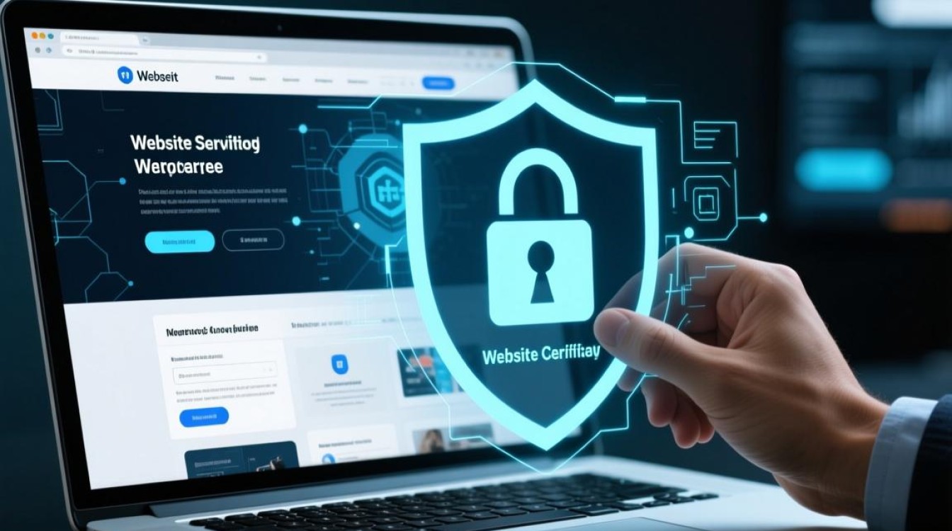 如何提升网站安全性认证?获取完整指南与技巧 如何提升网站安全性认证?获取完整指南与技巧