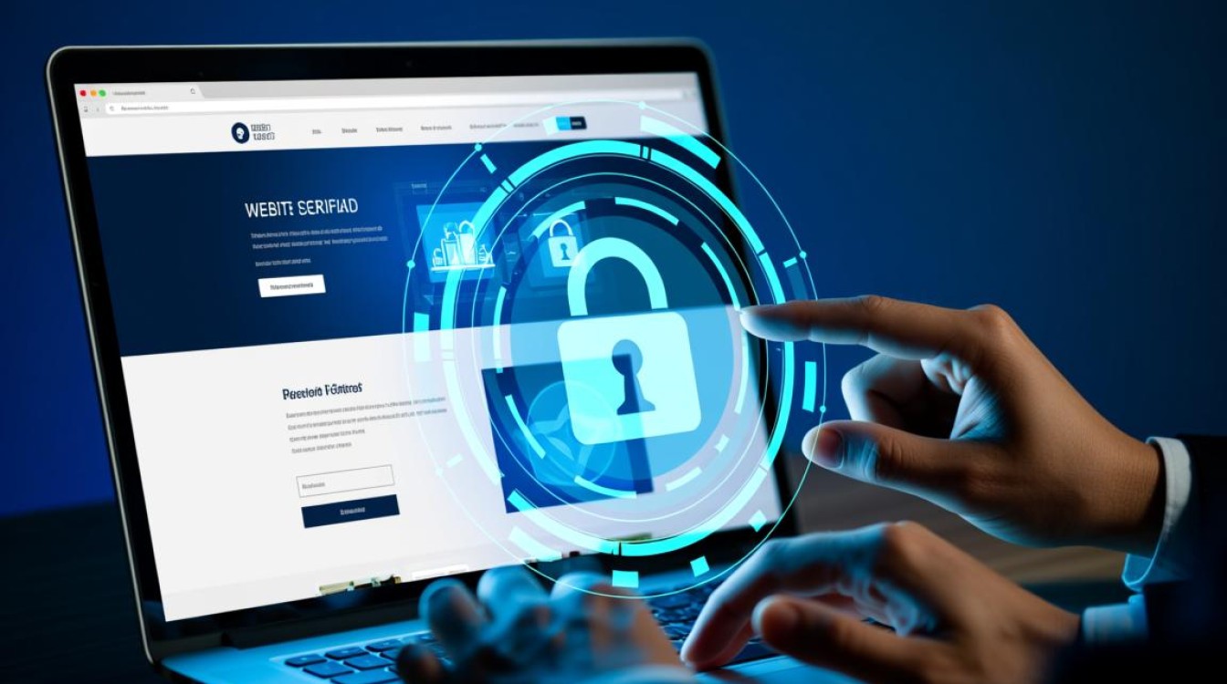 如何提升网站安全性认证?获取完整指南与技巧 如何提升网站安全性认证?获取完整指南与技巧