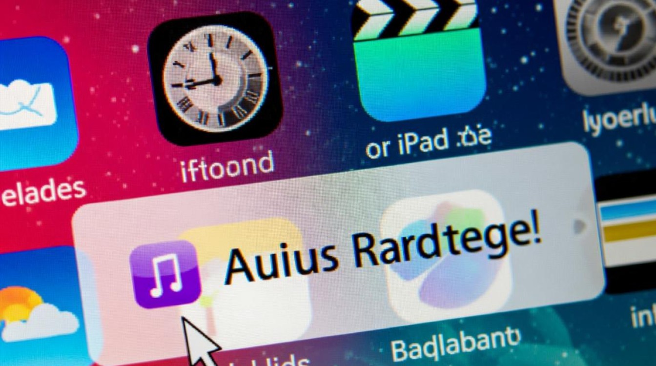 itunes备份总断开?解决方法与常见原因有哪些? itunes备份总断开?解决方法与常见原因有哪些?