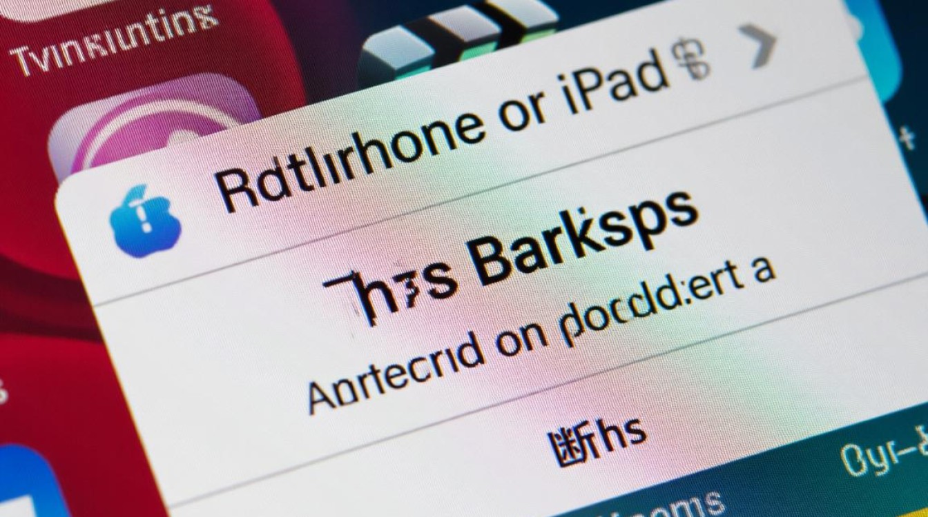 itunes备份总断开?解决方法与常见原因有哪些? itunes备份总断开?解决方法与常见原因有哪些?