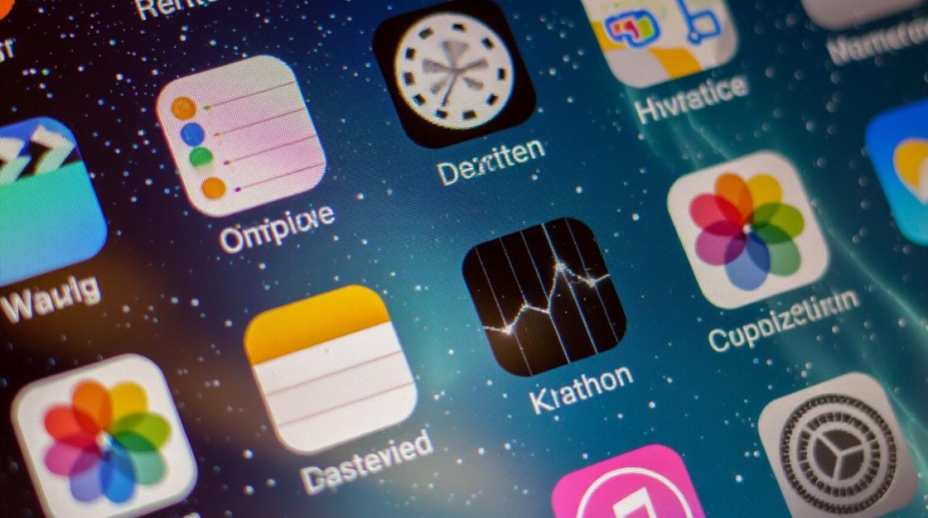 itunes备份总断开?解决方法与常见原因有哪些? itunes备份总断开?解决方法与常见原因有哪些?