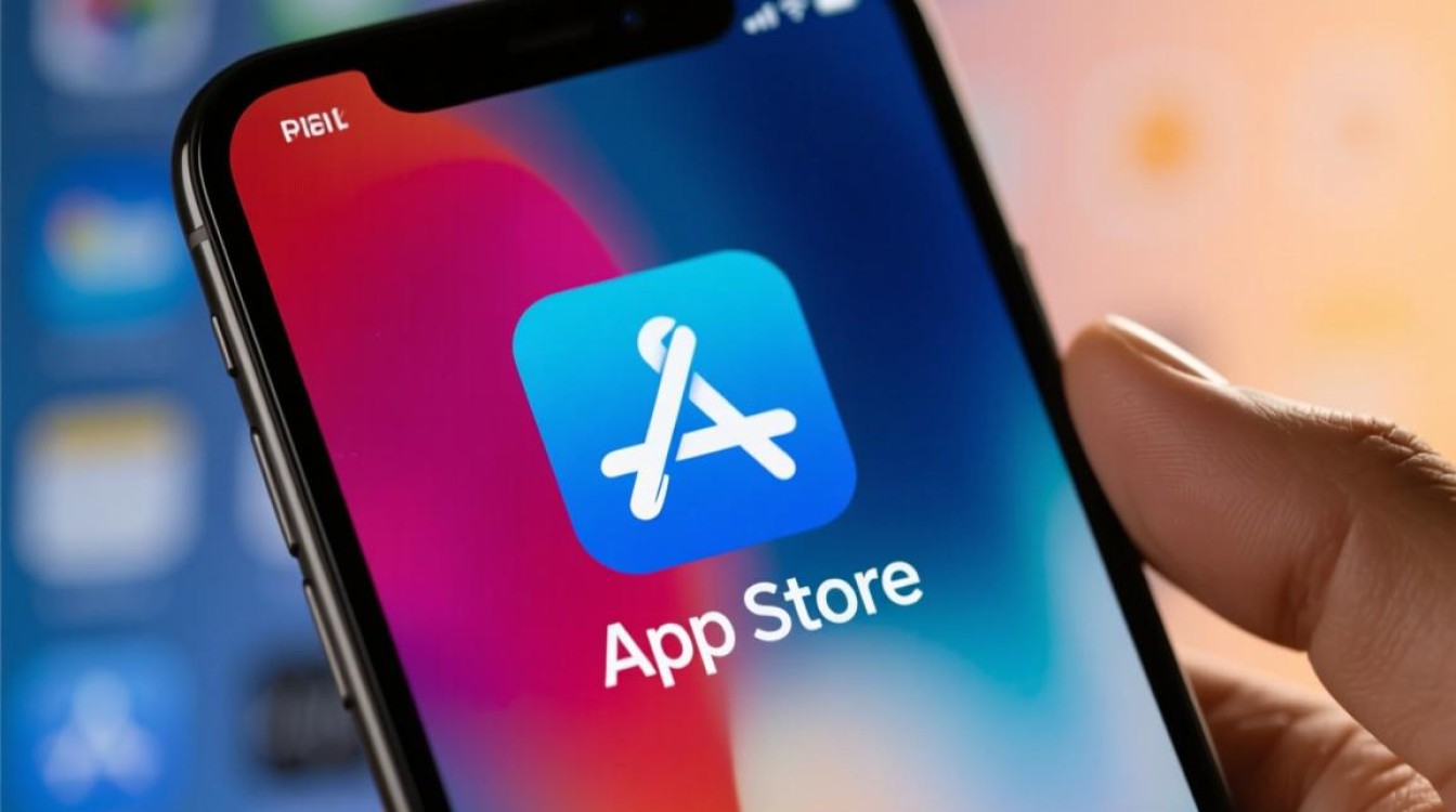 App Store无法删除应用怎么办?教你解决删除不了的难题 App Store无法删除应用怎么办?教你解决删除不了的难题
