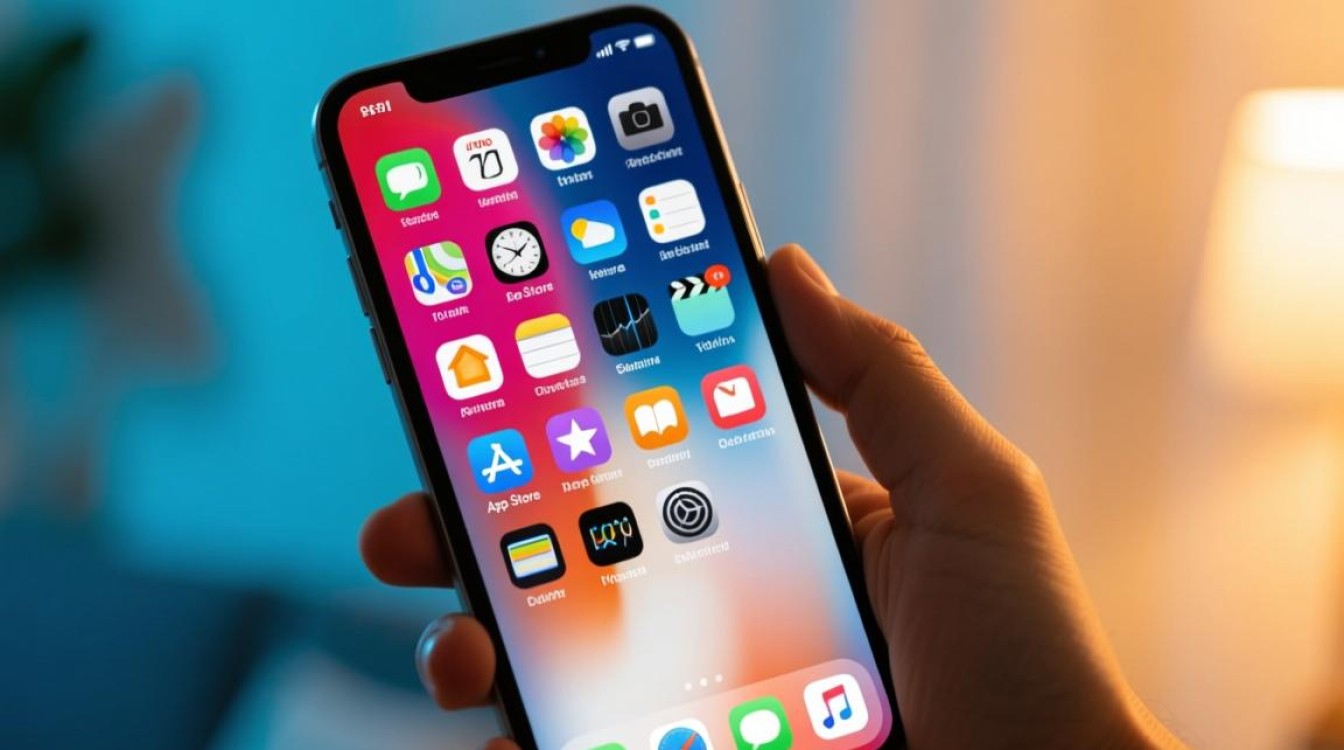 App Store无法删除应用怎么办?教你解决删除不了的难题 App Store无法删除应用怎么办?教你解决删除不了的难题