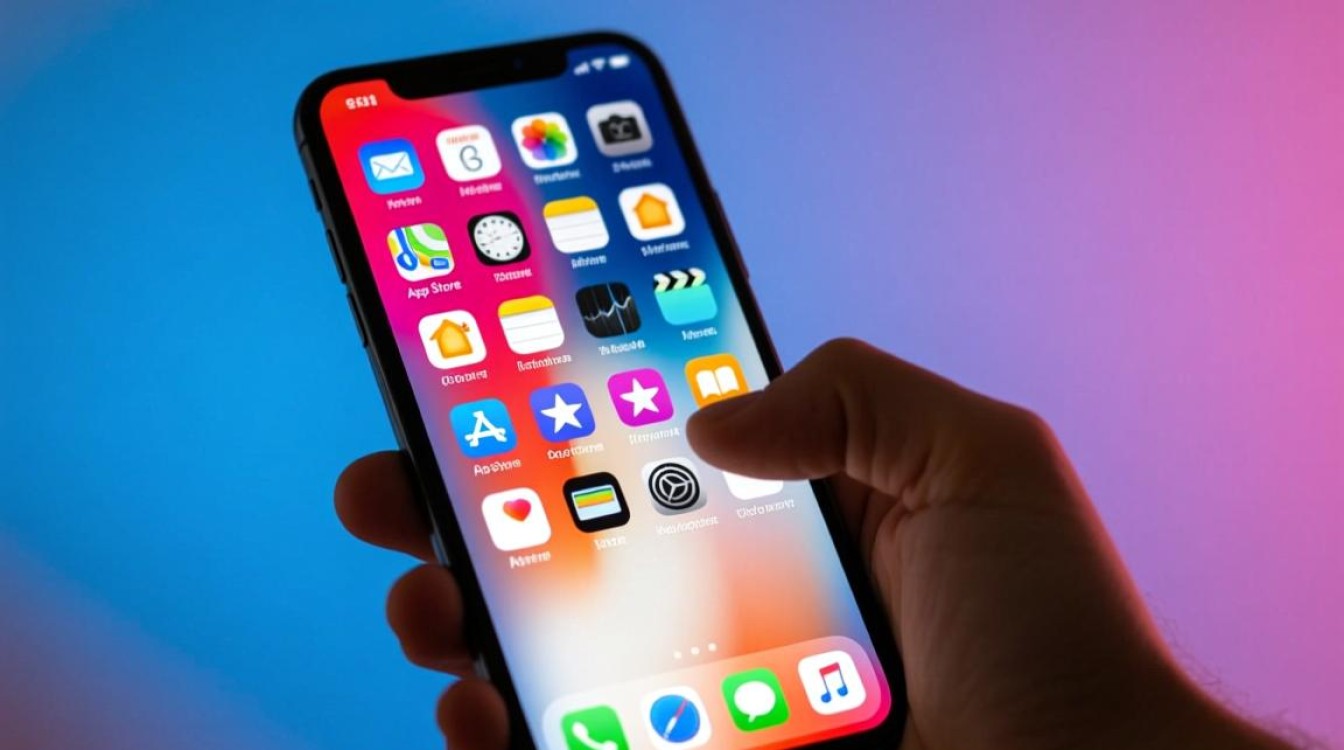 App Store无法删除应用怎么办?教你解决删除不了的难题 App Store无法删除应用怎么办?教你解决删除不了的难题